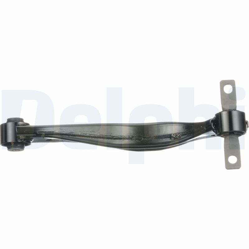 Delphi Diesel Draagarm TC6621