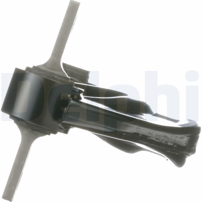 Delphi Diesel Draagarm TC6621