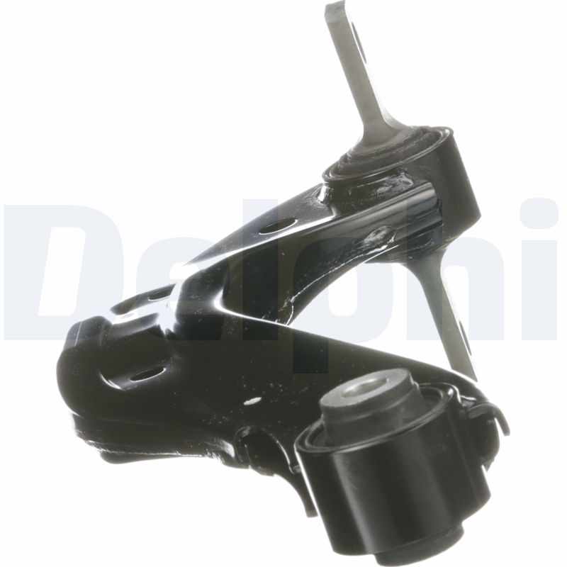 Delphi Diesel Draagarm TC6621