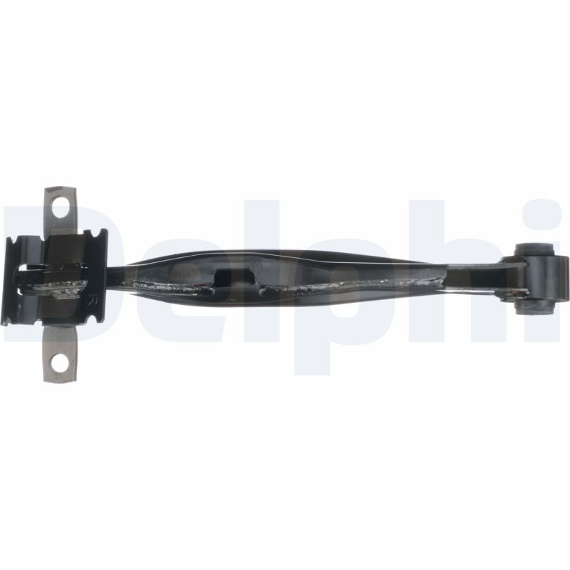 Delphi Diesel Draagarm TC6622