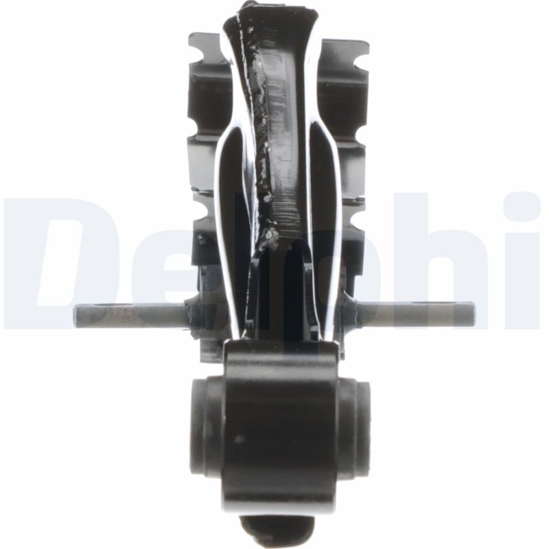 Delphi Diesel Draagarm TC6622