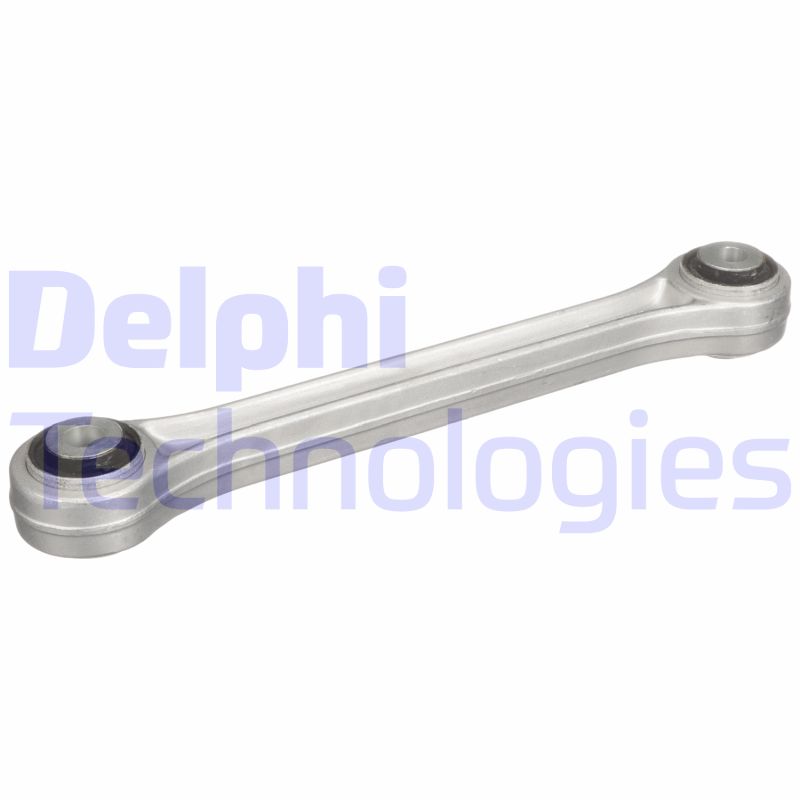 Draagarm Delphi Diesel TC6631