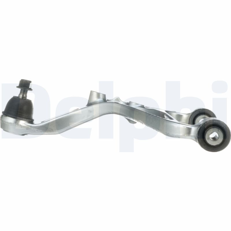 Delphi Diesel Draagarm TC6669