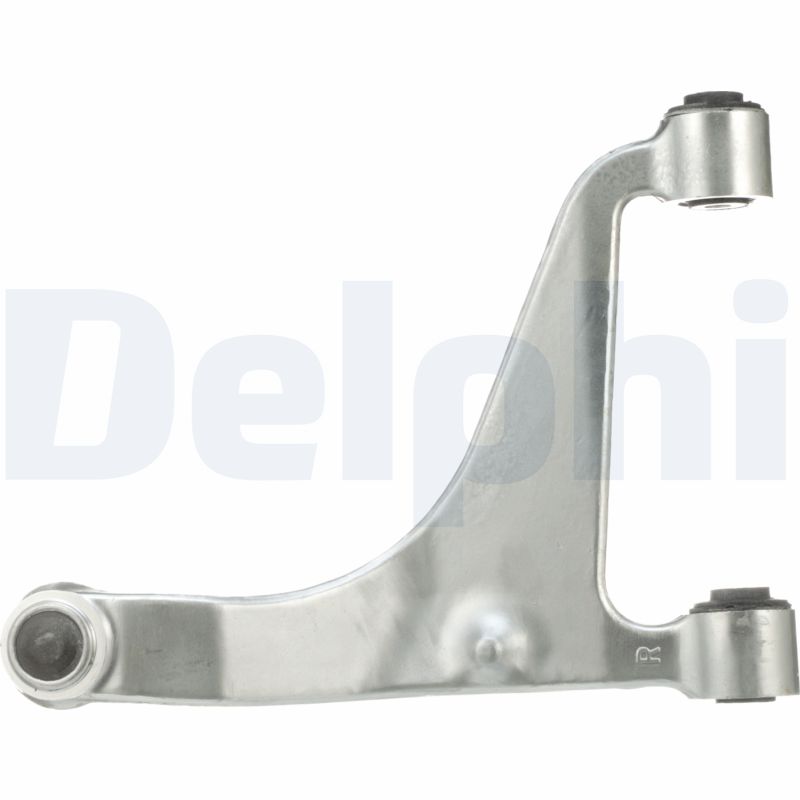 Delphi Diesel Draagarm TC6669