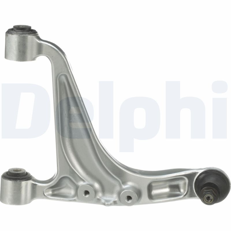 Delphi Diesel Draagarm TC6669