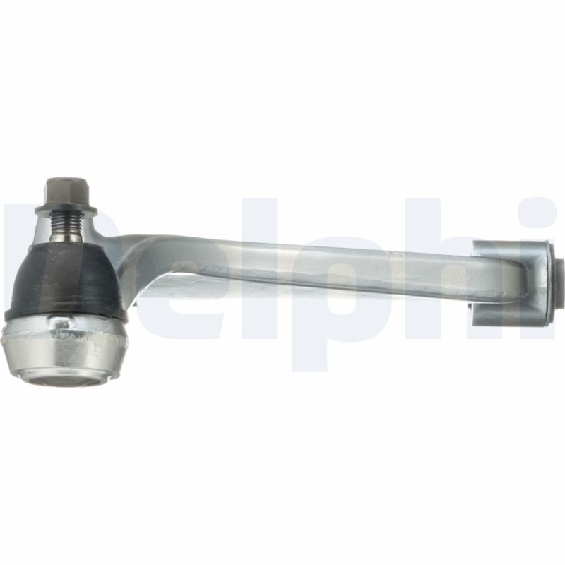 Delphi Diesel Draagarm TC6669