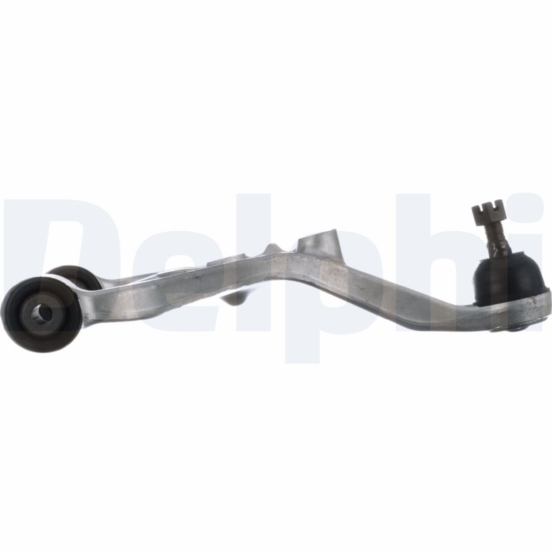 Delphi Diesel Draagarm TC6670