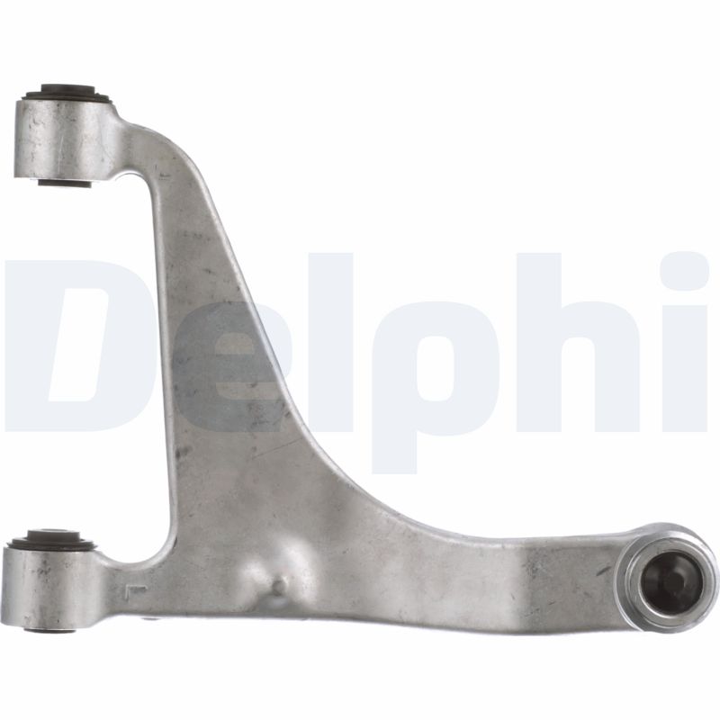 Delphi Diesel Draagarm TC6670