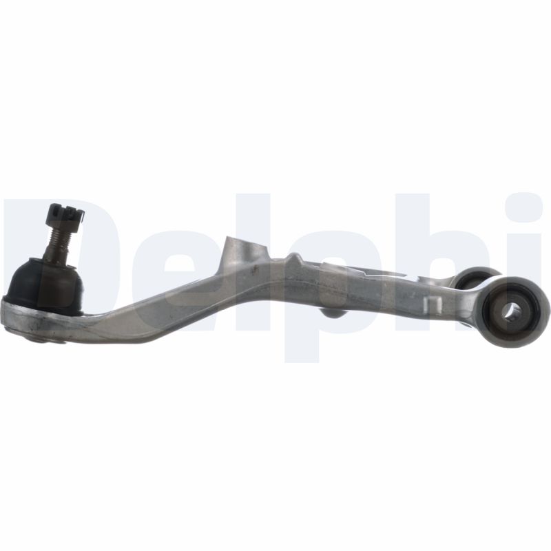 Delphi Diesel Draagarm TC6670