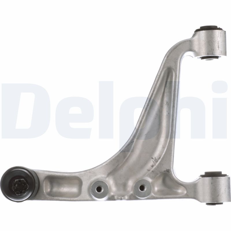 Delphi Diesel Draagarm TC6670