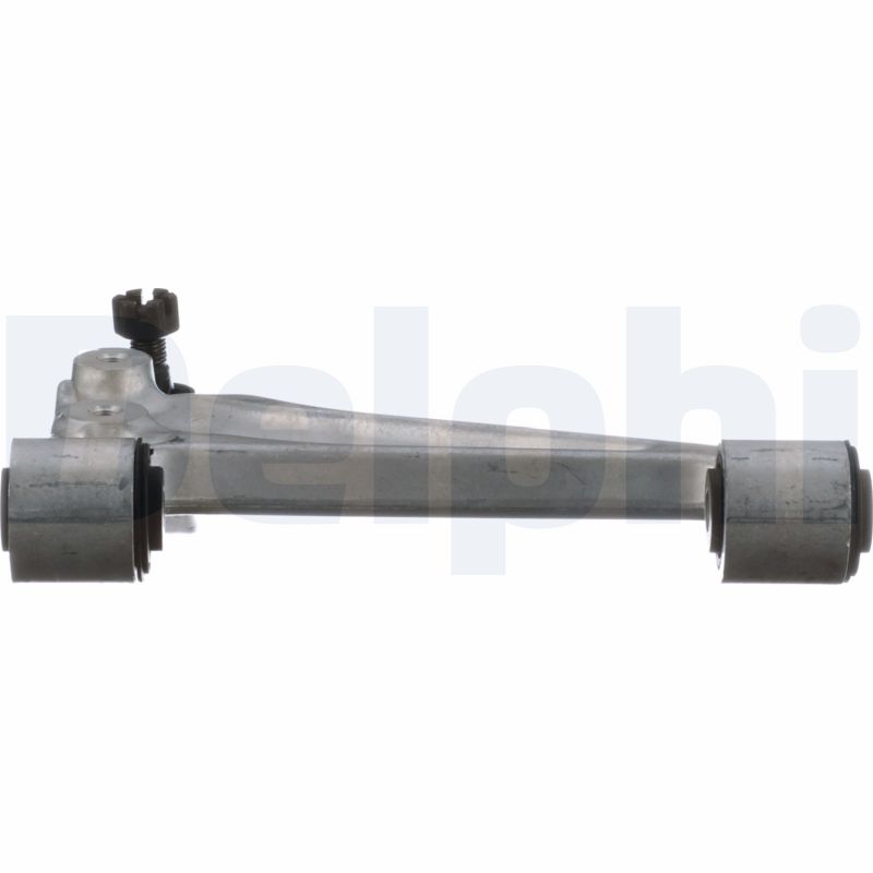 Delphi Diesel Draagarm TC6670