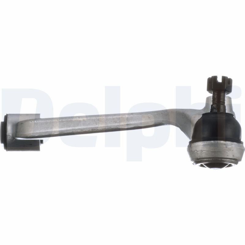 Delphi Diesel Draagarm TC6670