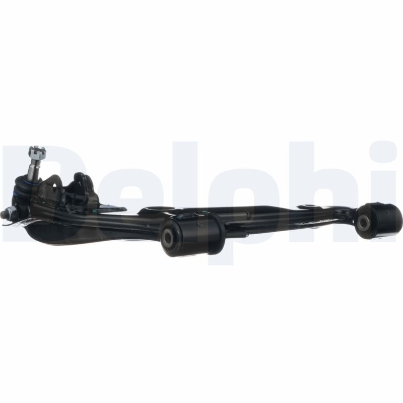 Delphi Diesel Draagarm TC6705