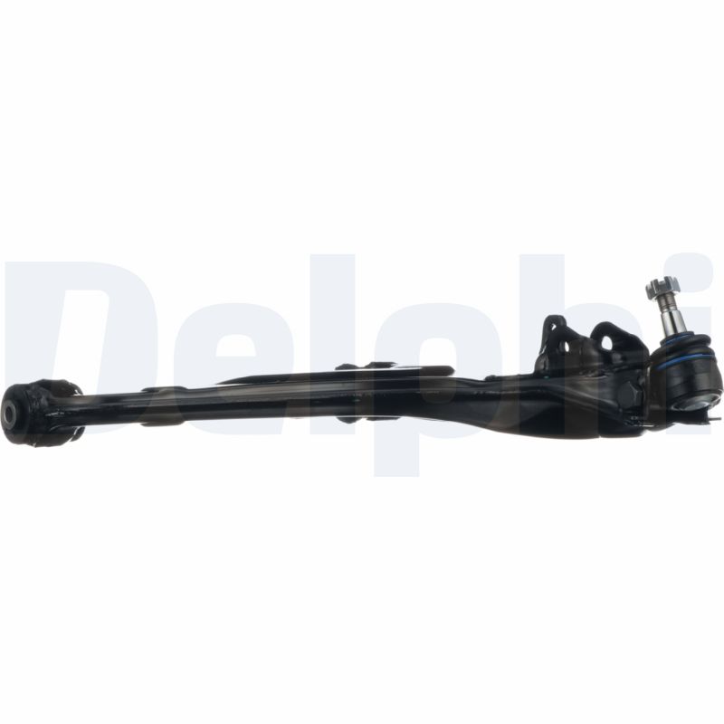 Delphi Diesel Draagarm TC6705
