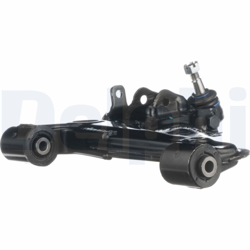 Delphi Diesel Draagarm TC6705
