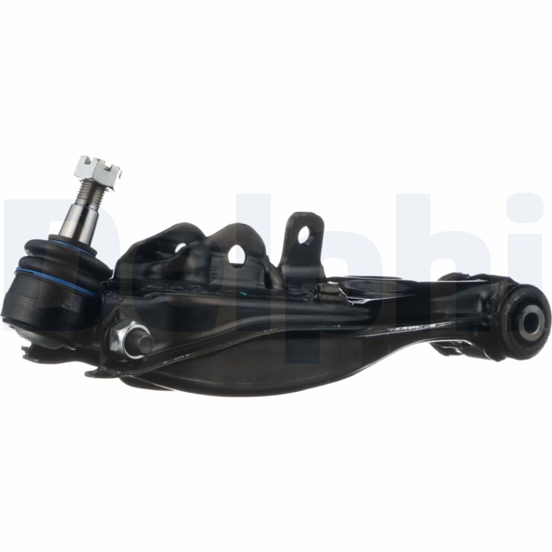 Delphi Diesel Draagarm TC6705