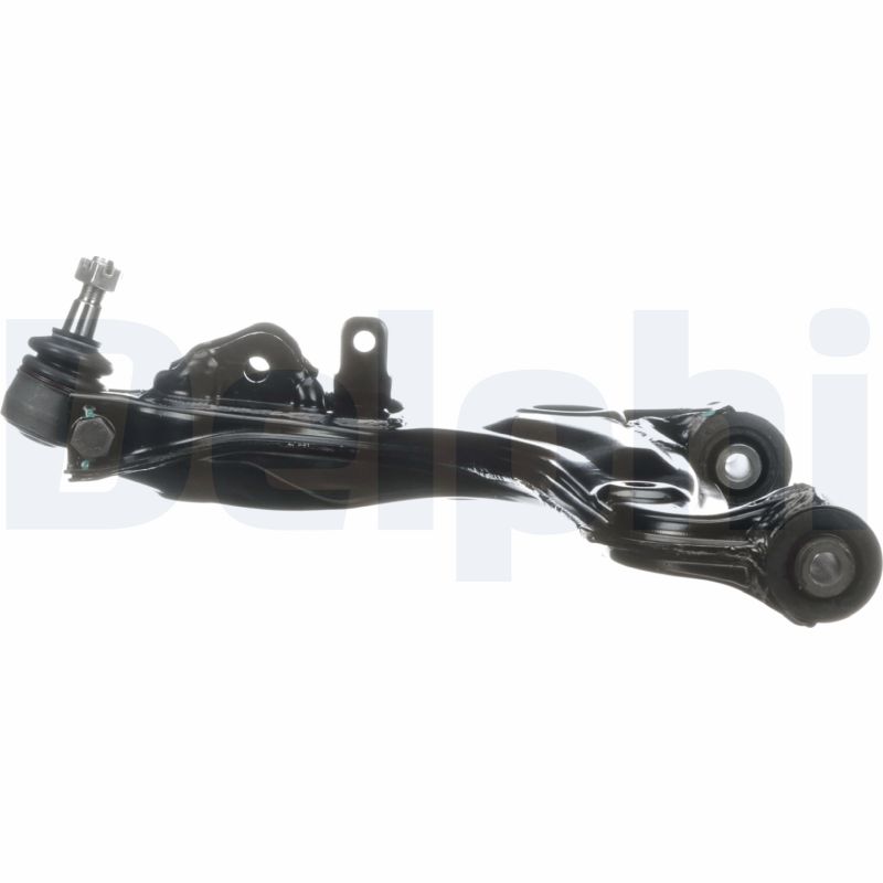 Delphi Diesel Draagarm TC6706