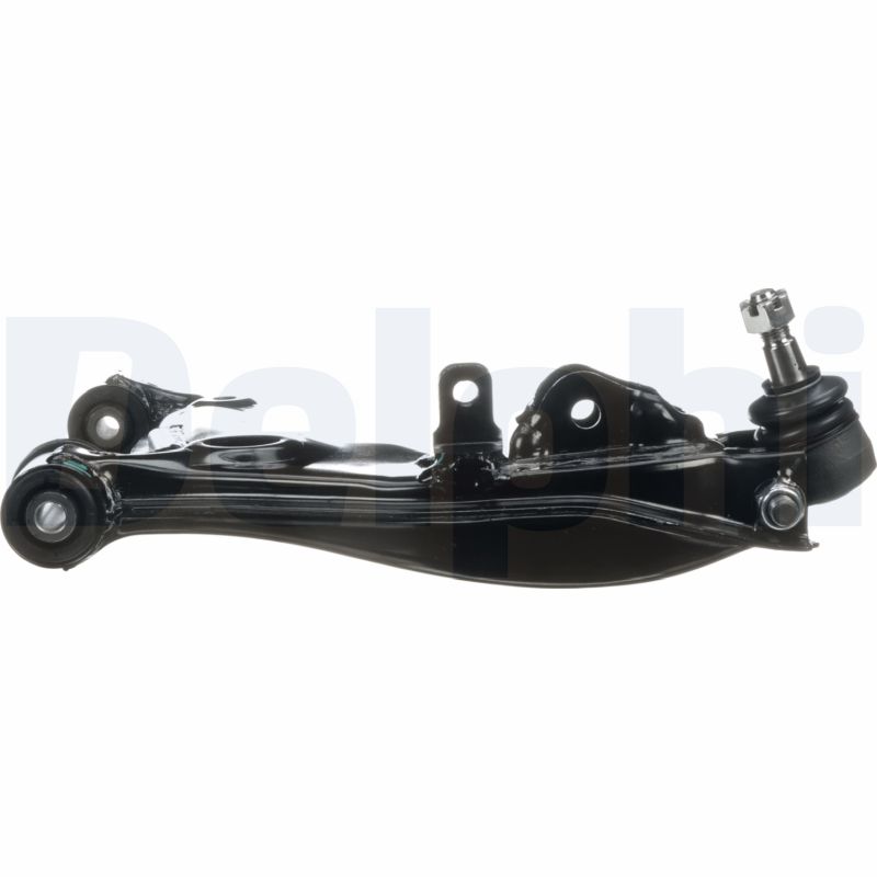 Delphi Diesel Draagarm TC6706