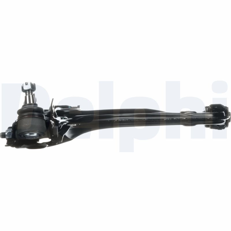 Delphi Diesel Draagarm TC6706