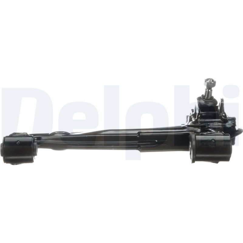 Delphi Diesel Draagarm TC6706