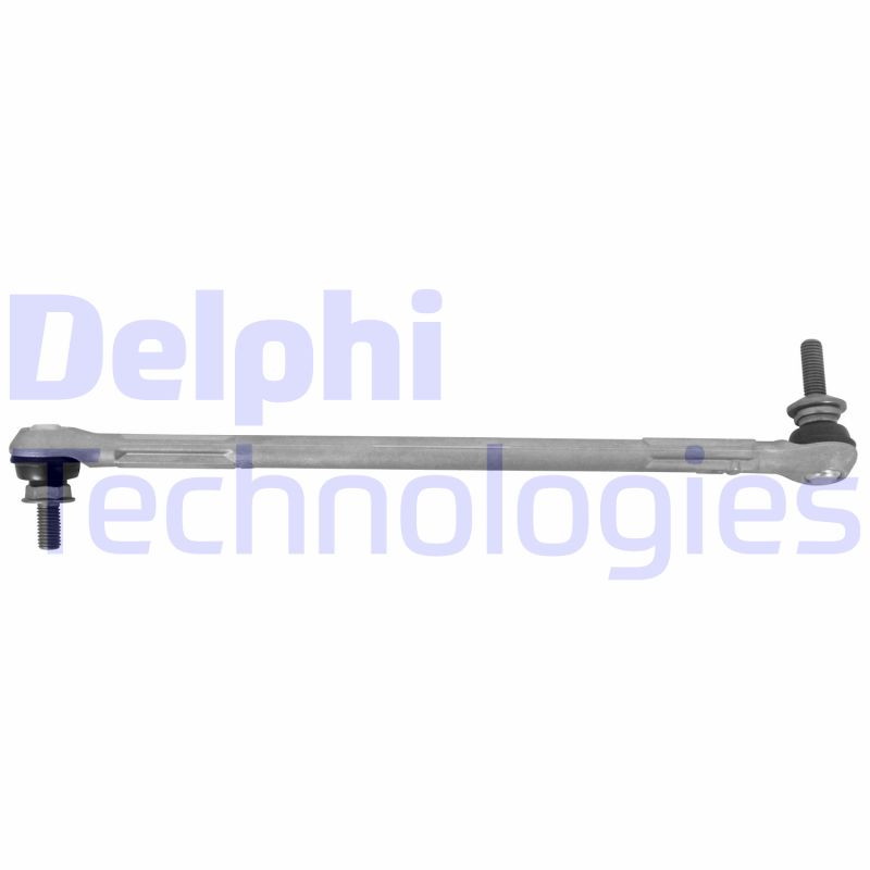 Stabilisatorstang Delphi Diesel TC6728