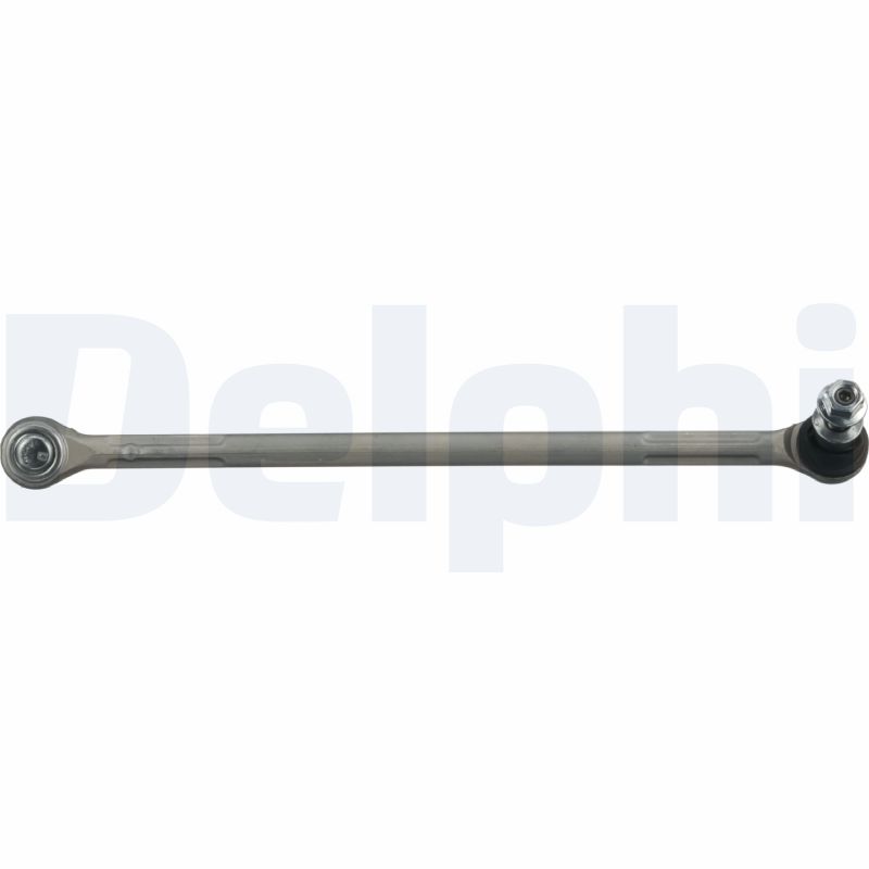 Delphi Diesel Stabilisatorstang TC6728