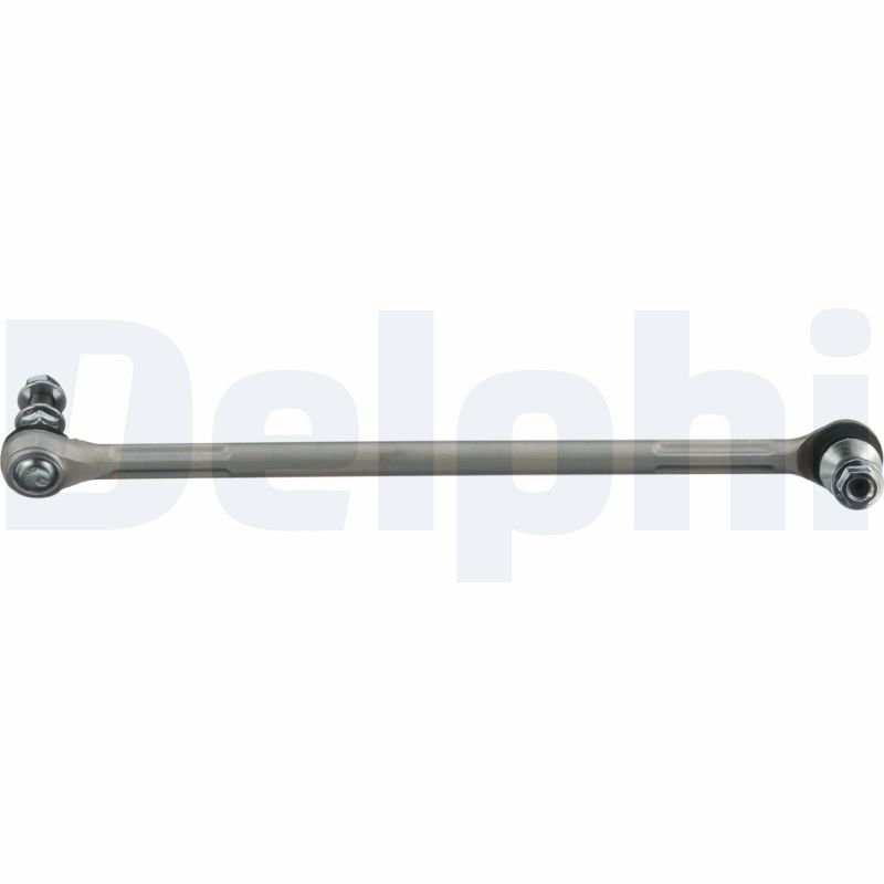 Delphi Diesel Stabilisatorstang TC6728