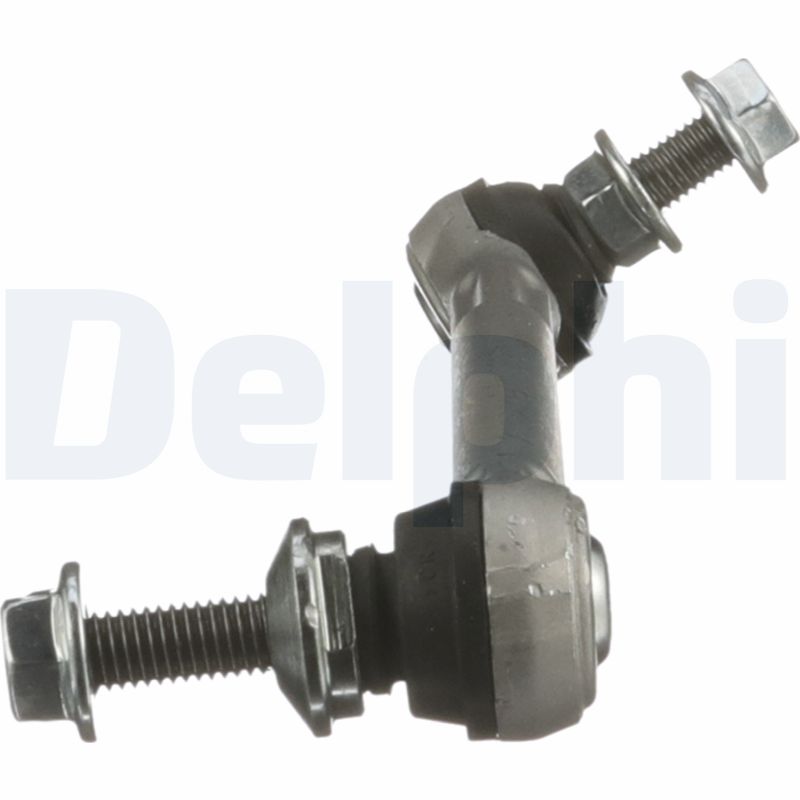 Delphi Diesel Stabilisatorstang TC6728