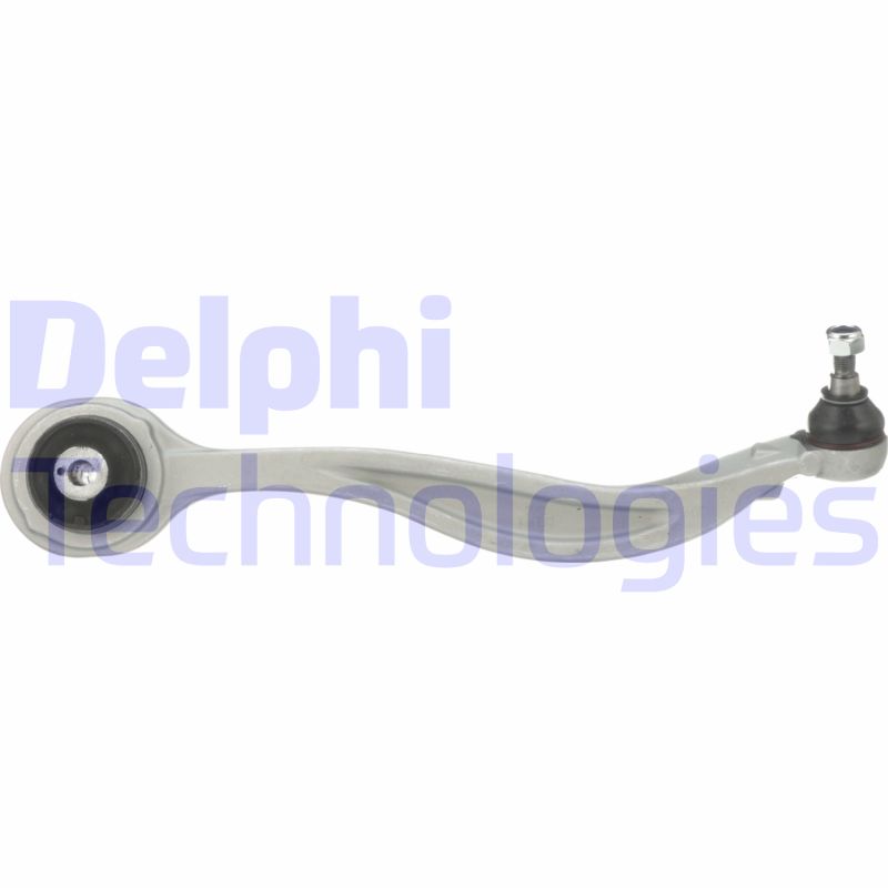 Draagarm Delphi Diesel TC6751