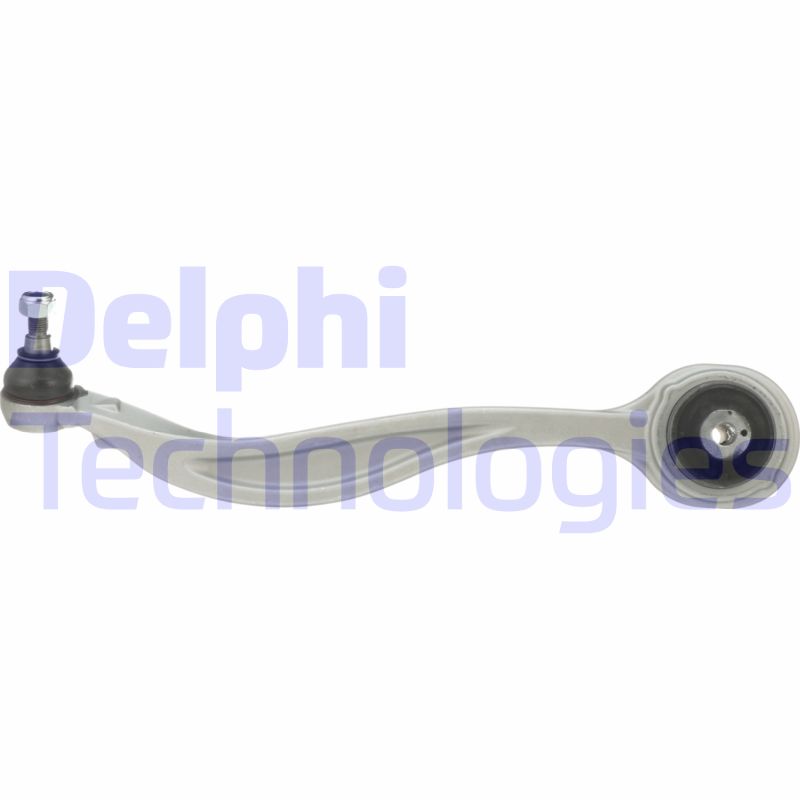 Draagarm Delphi Diesel TC6752