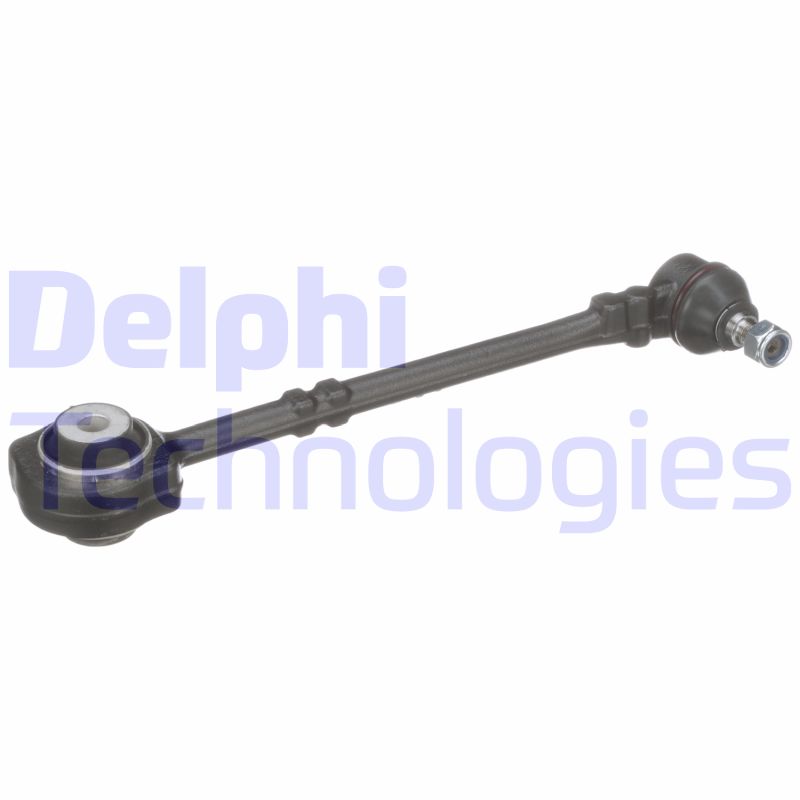 Draagarm Delphi Diesel TC6753