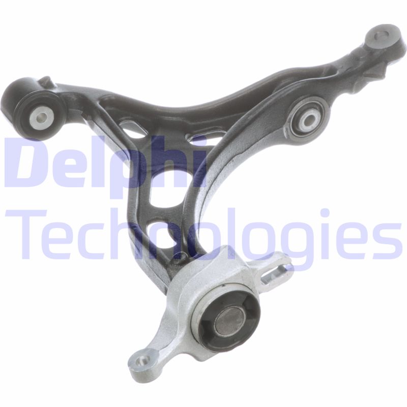 Draagarm Delphi Diesel TC6754