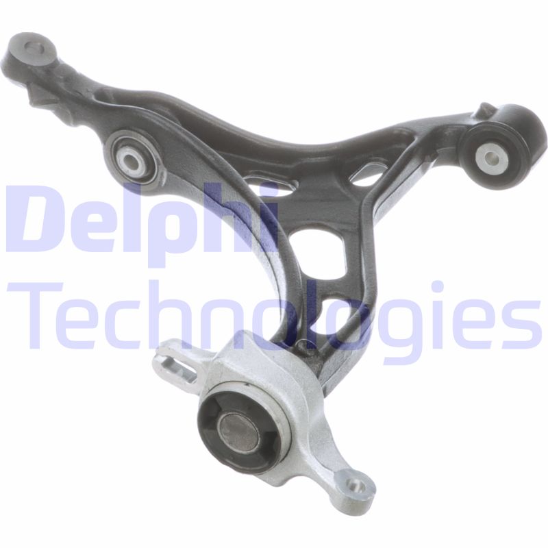 Draagarm Delphi Diesel TC6755