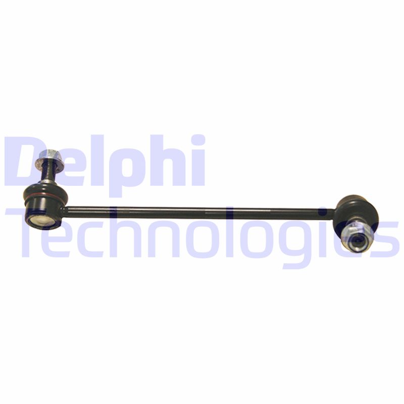 Stabilisatorstang Delphi Diesel TC6756