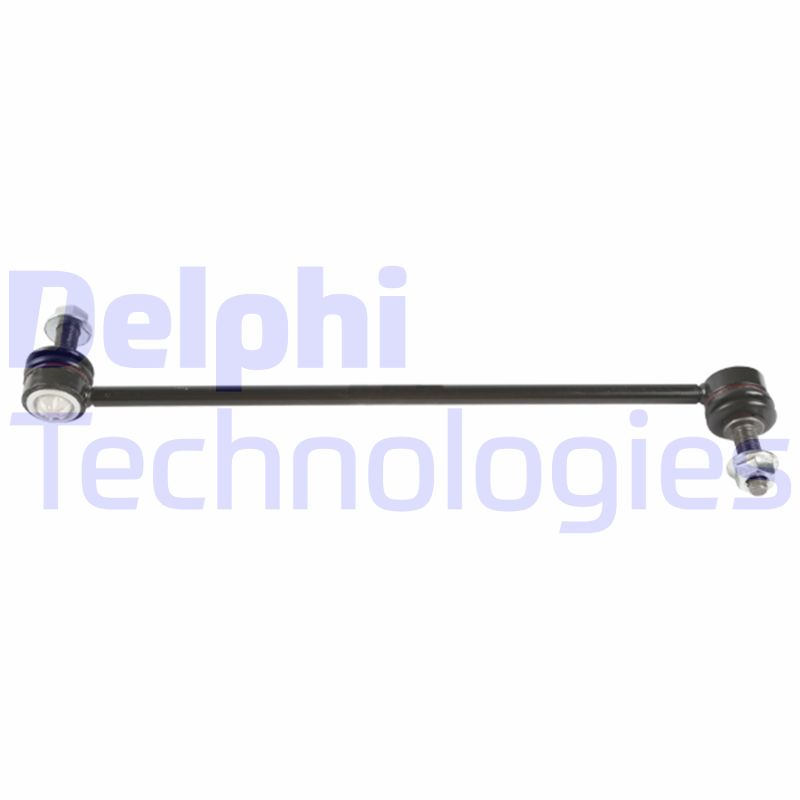 Stabilisatorstang Delphi Diesel TC6768