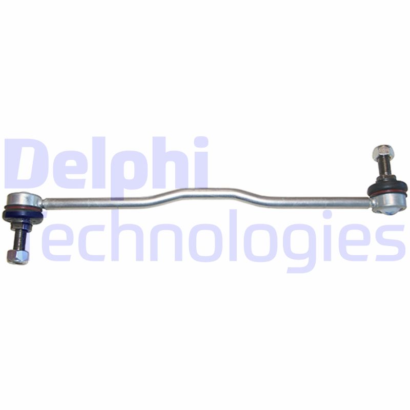 Stabilisatorstang Delphi Diesel TC6771