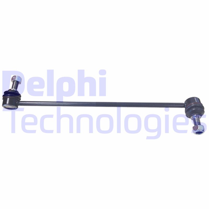 Stabilisatorstang Delphi Diesel TC6772