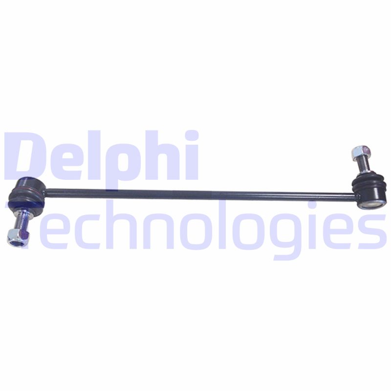 Stabilisatorstang Delphi Diesel TC6773