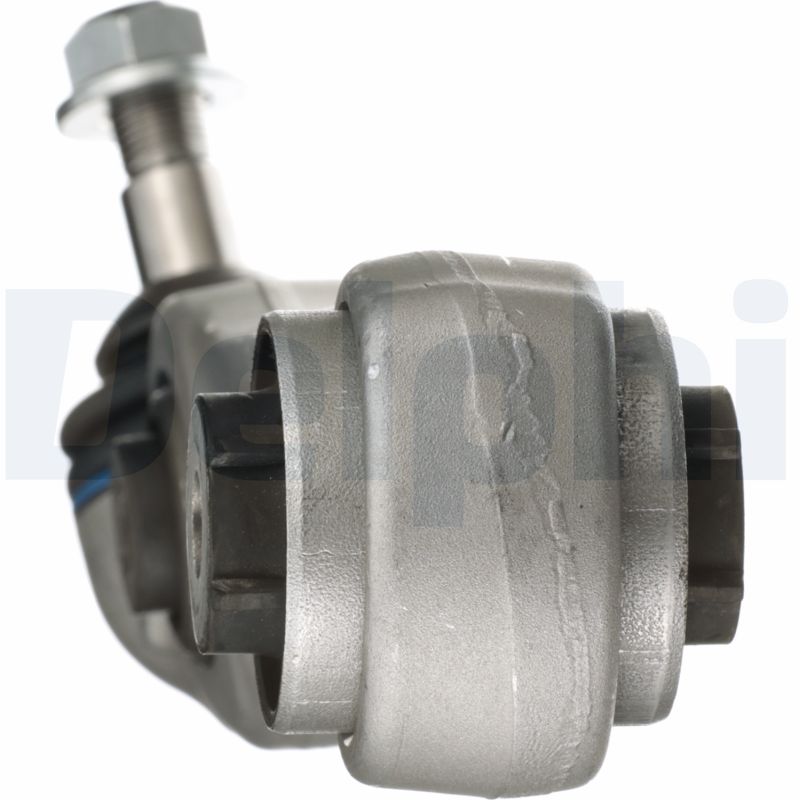 Delphi Diesel Draagarm TC6788