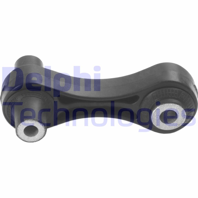 Stabilisatorstang Delphi Diesel TC6791