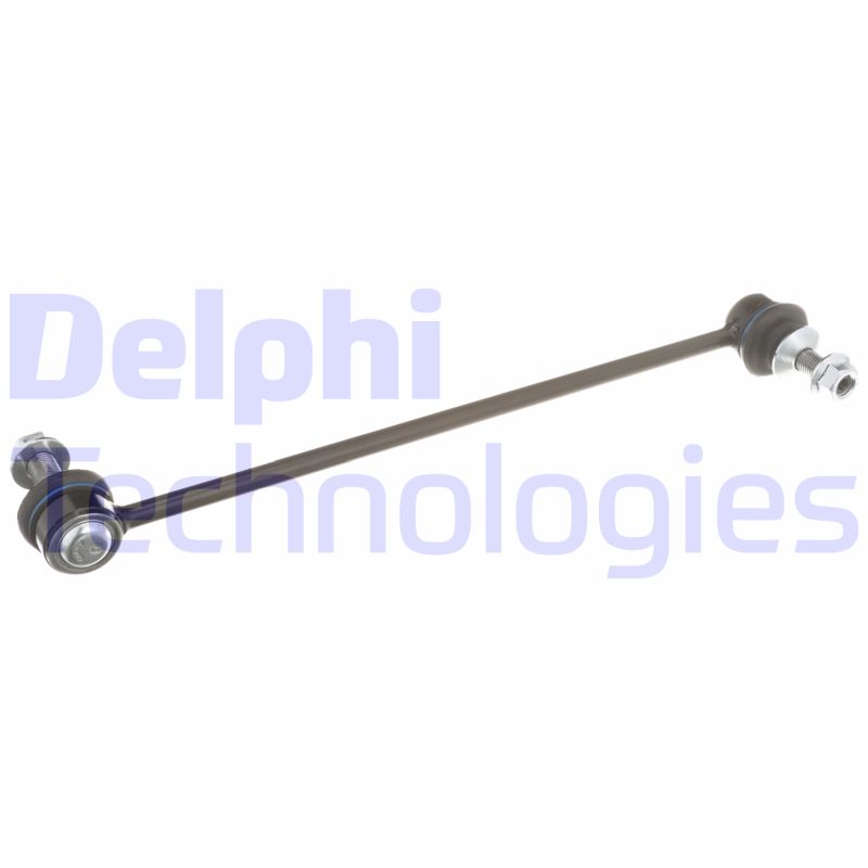 Stabilisatorstang Delphi Diesel TC6792