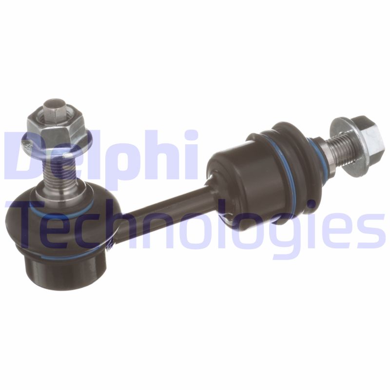 Stabilisatorstang Delphi Diesel TC6793