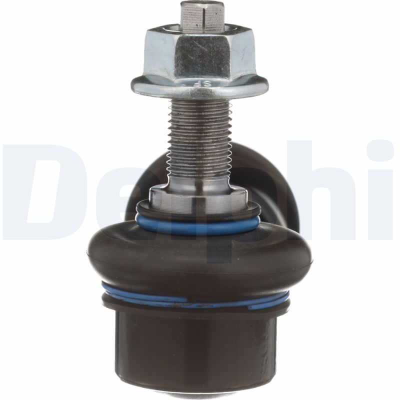 Delphi Diesel Stabilisatorstang TC6793