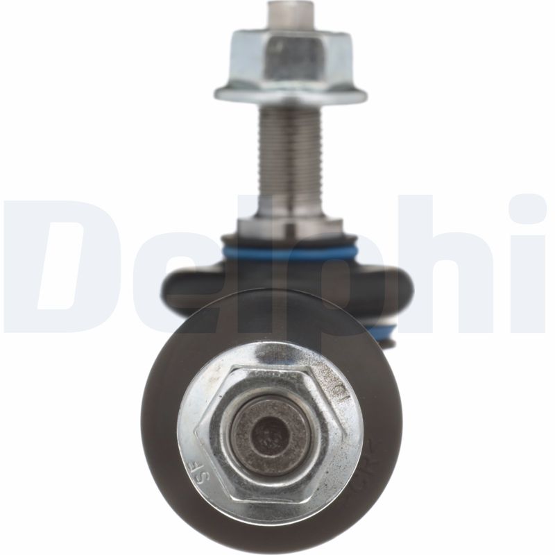 Delphi Diesel Stabilisatorstang TC6793