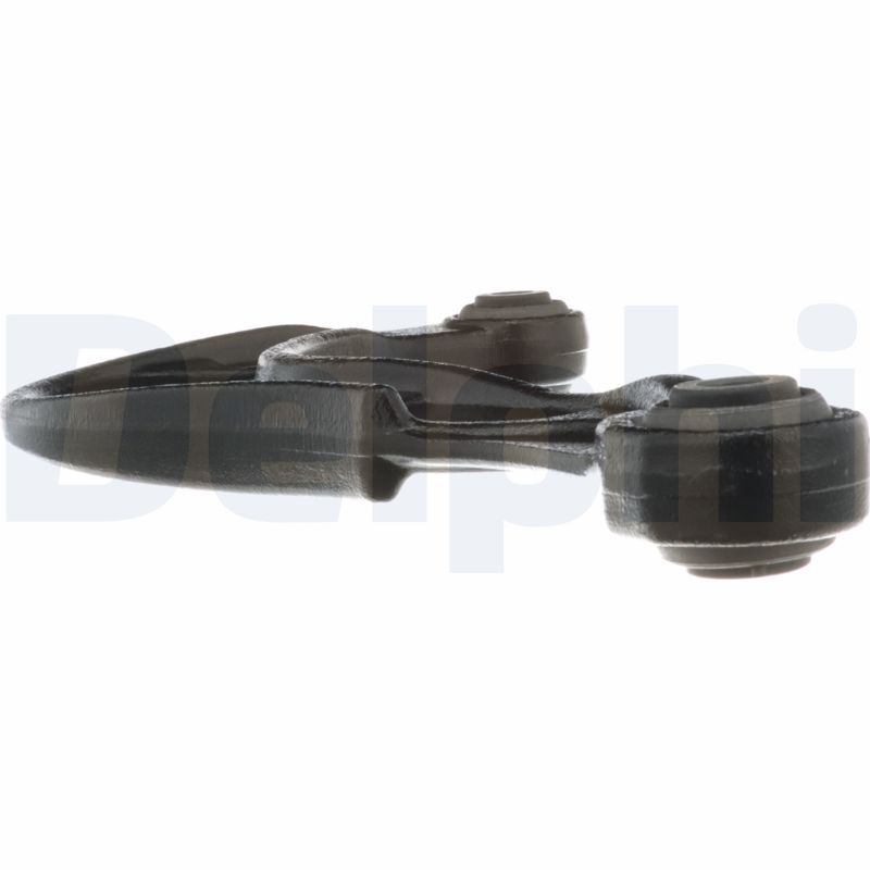 Delphi Diesel Draagarm, wielophanging TC6796