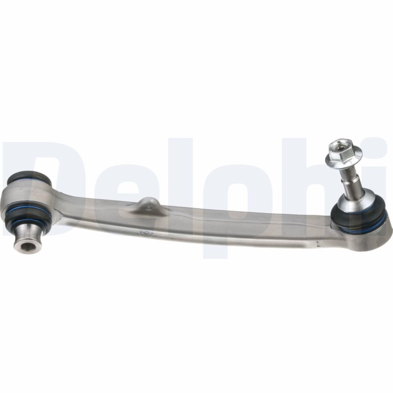 Delphi Diesel Draagarm TC6797