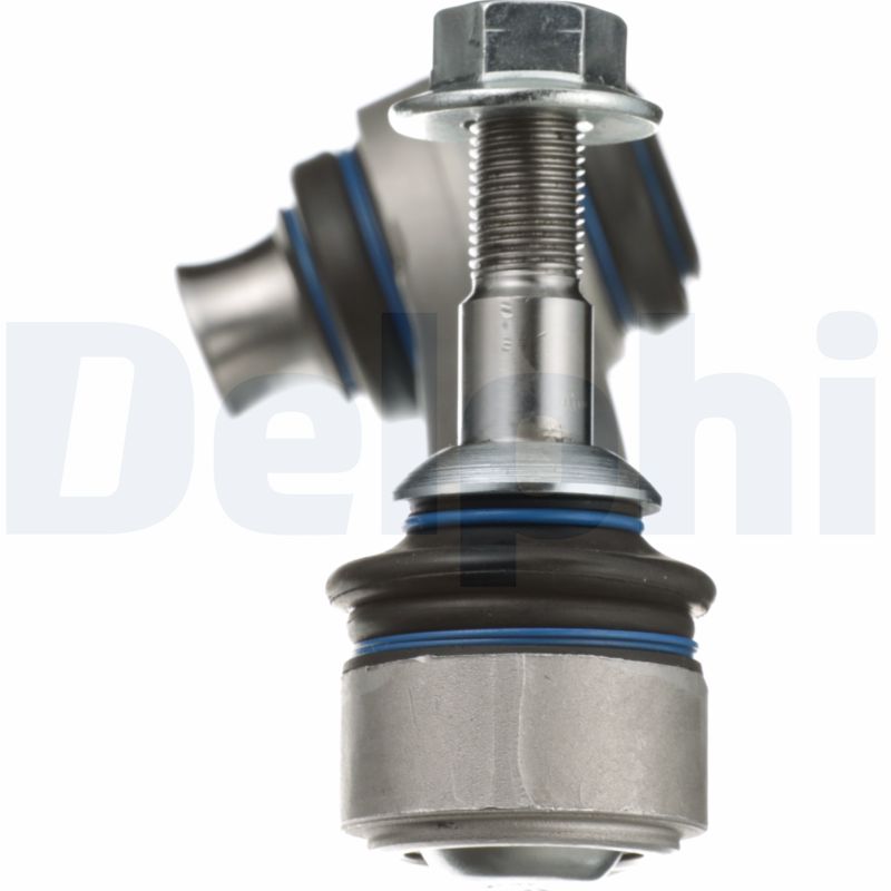 Delphi Diesel Draagarm TC6797