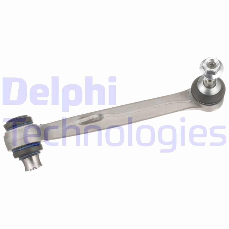 Draagarm Delphi Diesel TC6798