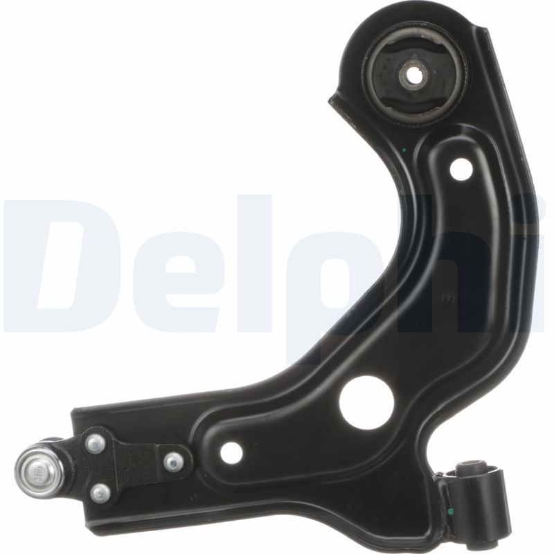 Delphi Diesel Draagarm TC679