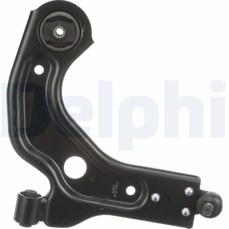 Delphi Diesel Draagarm TC679
